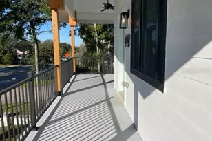 1482 Cleveland St, Clearwater, FL 33755 - Photo 17