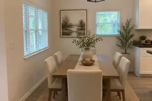 1482 Cleveland St, Clearwater, FL 33755 - Photo 11
