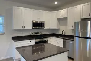1482 Cleveland St, Clearwater, FL 33755 - Photo 3