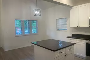 1482 Cleveland St, Clearwater, FL 33755 - Photo 23