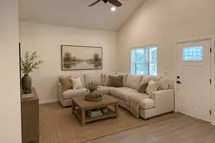 1482 Cleveland St, Clearwater, FL 33755 - Photo 7