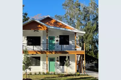 1482 Cleveland Street, Clearwater, FL 33755 - Photo 1