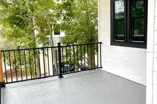 1482 Cleveland St, Clearwater, FL 33755 - Photo 23