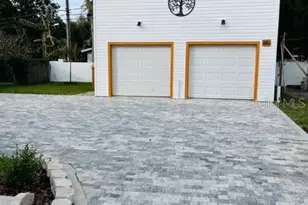 1482 Cleveland St, Clearwater, FL 33755 - Photo 25