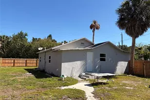6409 Oelsner St, New Port Richey, FL 34652 - Photo 31