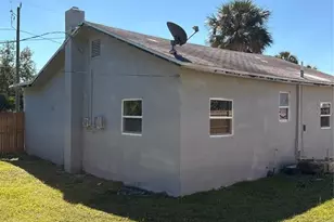 6409 Oelsner St, New Port Richey, FL 34652 - Photo 27