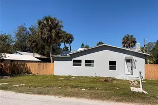 6409 Oelsner St, New Port Richey, FL 34652 - Photo 19