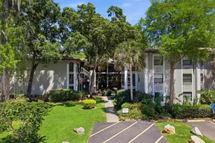 3399 Mermoor Dr, Palm Harbor, FL 34685 - Photo 1