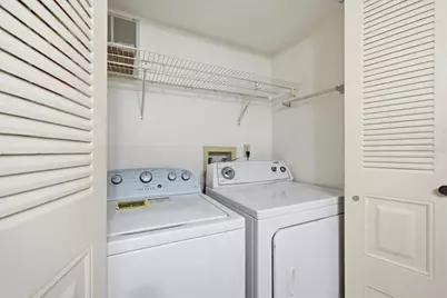 3399 Mermoor Drive #101, Palm Harbor, FL 34685 - Photo 27