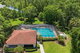 3399 Mermoor Dr, Palm Harbor, FL 34685 - Photo 35