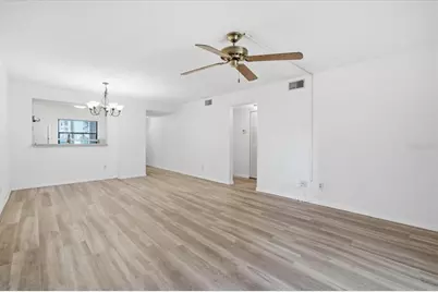 3399 Mermoor Drive #101, Palm Harbor, FL 34685 - Photo 15