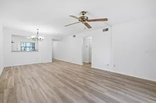 3399 Mermoor Dr, Palm Harbor, FL 34685 - Photo 15