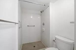 3399 Mermoor Dr, Palm Harbor, FL 34685 - Photo 25