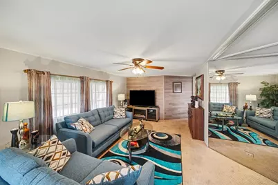12501 Ulmerton Road #33, Largo, FL 33774 - Photo 5
