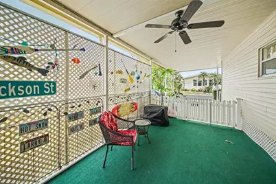 12501 Ulmerton Road #33, Largo, FL 33774 - Photo 23