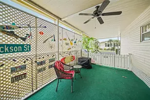 12501 Ulmerton Rd, Largo, FL 33774 - Photo 23