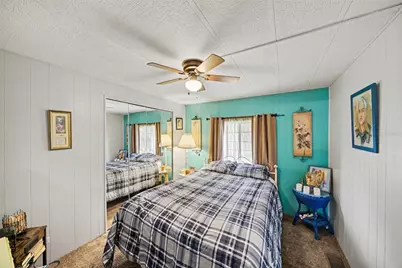 12501 Ulmerton Road #33, Largo, FL 33774 - Photo 13