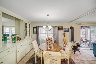12501 Ulmerton Road #33, Largo, FL 33774 - Photo 9