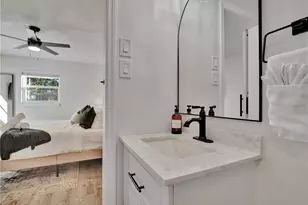 4002 W Oklahoma Ave, Tampa, FL 33616 - Photo 15