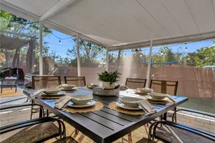 4002 W Oklahoma Ave, Tampa, FL 33616 - Photo 19
