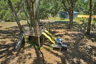 2851 Bruton Rd, Plant City, FL 33565 - Photo 69