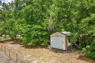 2851 Bruton Rd, Plant City, FL 33565 - Photo 75