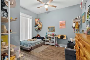2851 Bruton Rd, Plant City, FL 33565 - Photo 27