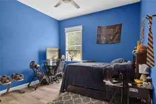 2851 Bruton Rd, Plant City, FL 33565 - Photo 25