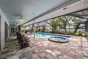 2542 Mason Oaks Dr, Valrico, FL 33596 - Photo 3