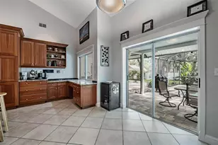 2542 Mason Oaks Dr, Valrico, FL 33596 - Photo 21