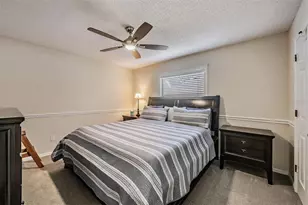 2542 Mason Oaks Dr, Valrico, FL 33596 - Photo 29