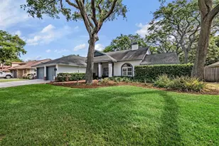2542 Mason Oaks Dr, Valrico, FL 33596 - Photo 43