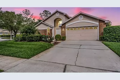 9008 Quail Creek Drive, Tampa, FL 33647 - Photo 49