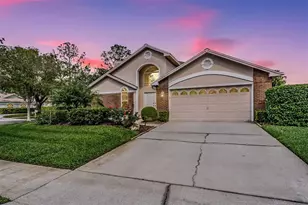 9008 Quail Creek Dr, Tampa, FL 33647 - Photo 49