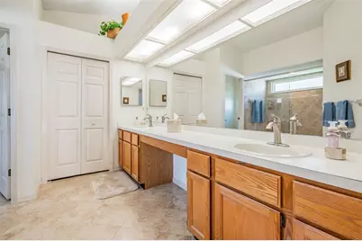 9008 Quail Creek Drive, Tampa, FL 33647 - Photo 27