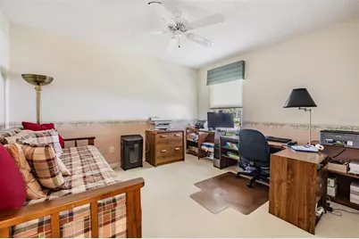 9008 Quail Creek Drive, Tampa, FL 33647 - Photo 23