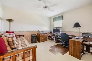 9008 Quail Creek Dr, Tampa, FL 33647 - Photo 23
