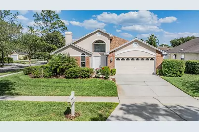 9008 Quail Creek Drive, Tampa, FL 33647 - Photo 45