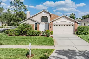 9008 Quail Creek Dr, Tampa, FL 33647 - Photo 45