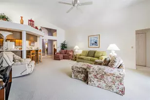 9008 Quail Creek Dr, Tampa, FL 33647 - Photo 21