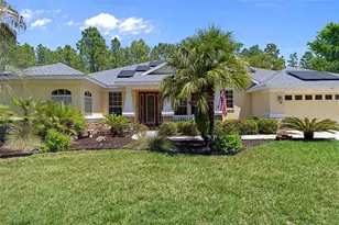 102 Whitewood St, Homosassa, FL 34446 - Photo 5