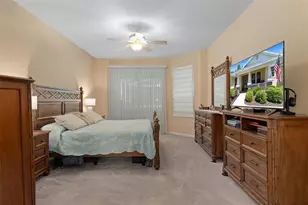102 Whitewood St, Homosassa, FL 34446 - Photo 29