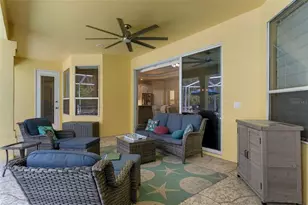 102 Whitewood St, Homosassa, FL 34446 - Photo 53