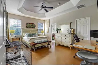 14643 Michener Trail, Orlando, FL 32828 - Photo 17