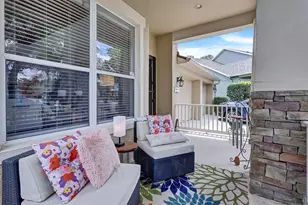 14643 Michener Trail, Orlando, FL 32828 - Photo 23