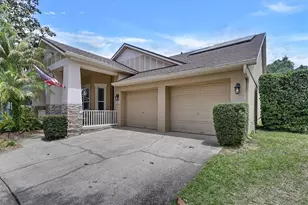 14643 Michener Trail, Orlando, FL 32828 - Photo 43