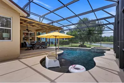 14643 Michener Trail, Orlando, FL 32828 - Photo 3