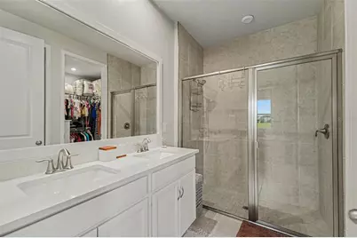 5975 Timberdale Avenue, Wesley Chapel, FL 33545 - Photo 11