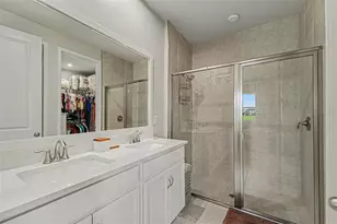 5975 Timberdale Ave, Wesley Chapel, FL 33545 - Photo 11