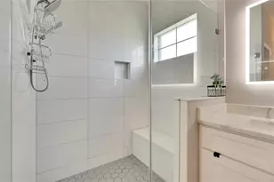 7211 Meeting House Ln, Apollo Beach, FL 33572 - Photo 33